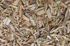 biomass boilers Littlecott