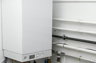 free Littlecott condensing boiler quotes