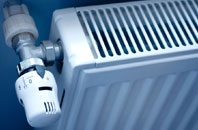 free Littlecott heating quotes